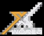 X World Consultants company icon
