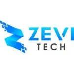 Zevitech company icon