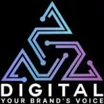 AAA Digital Marketing Solutions company icon