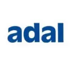 Adal Fintech (Pvt) Ltd. company icon
