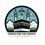 Almuslim Travel UK company icon