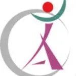 Amgomed company icon