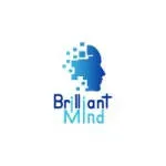 Brilliant Mind Events company icon