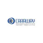 Caraway Pharmaceutical company icon