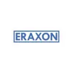 Eraxon IT Solutions company icon
