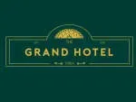 Grand Enclave Hotel company icon