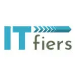 ITfiers company icon