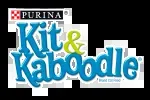 Kit & Kaboodle company icon