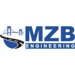 MZB Engineering Inc. company icon