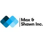 Max&Shawn company icon