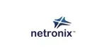 NetZonix company icon