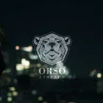 ORSO Tech SMC (PVT) LTD company icon
