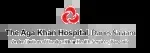 Paediatrics, Aga Khan Hospital, Kharadar company icon