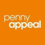 Penny Appeal Pakistan company icon