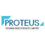 Proteus Technologies (SMC-PVT) LTD company icon