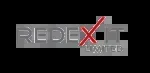 Redex IT Limited company icon