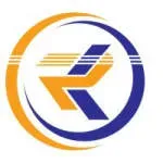 Ronikal Energy company icon