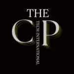 THE CP TECH INTERNATIONAL L.T.D company icon