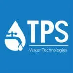 TPS Water Technologies company icon