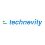 Technevity Solutions company icon