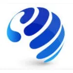 TradeUnleashed company icon