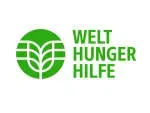 Welthungerhilfe company icon