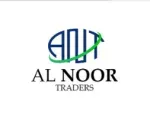 Al-Noor Traders company icon