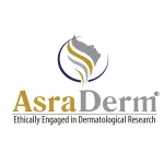 Asra Derm company icon