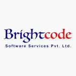 Brightcode Digital Tech company icon