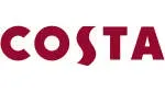 Costa Coffee company icon