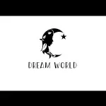 Dreamswebstudio company icon