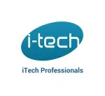 Itech Pros company icon