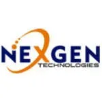 NEXGN TECHNOLOGIES company icon