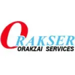 ORAKSER PVT LTD company icon