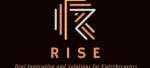 Rise Business Solutions company icon