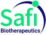 Safi Chemicals & Fertilizer Pvt. Ltd. company icon