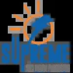 Supreme Solar Energy company icon