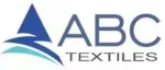 ABC Textile company icon