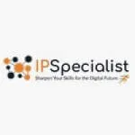 IPSpecialist company icon
