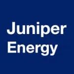 Juniper Energy company icon