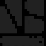 Ns Studio By Noureen company icon