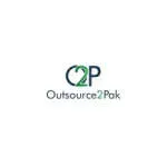 Outsource2Pak Call Centre PVT ltd company icon