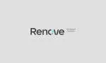 RENOVE company icon
