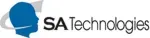 SA Technologies LLP company icon