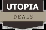 Utopia Deals company icon