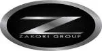 Zakori Industries (Pvt.) Ltd. company icon
