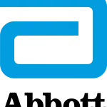 Abbott Laboratories company logo