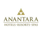 Anantara company logo