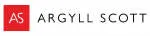 Argyll Scott company logo