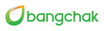 Bangchak Corporation PCL company logo